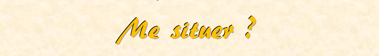situer charnizay cochons d`inde du savin